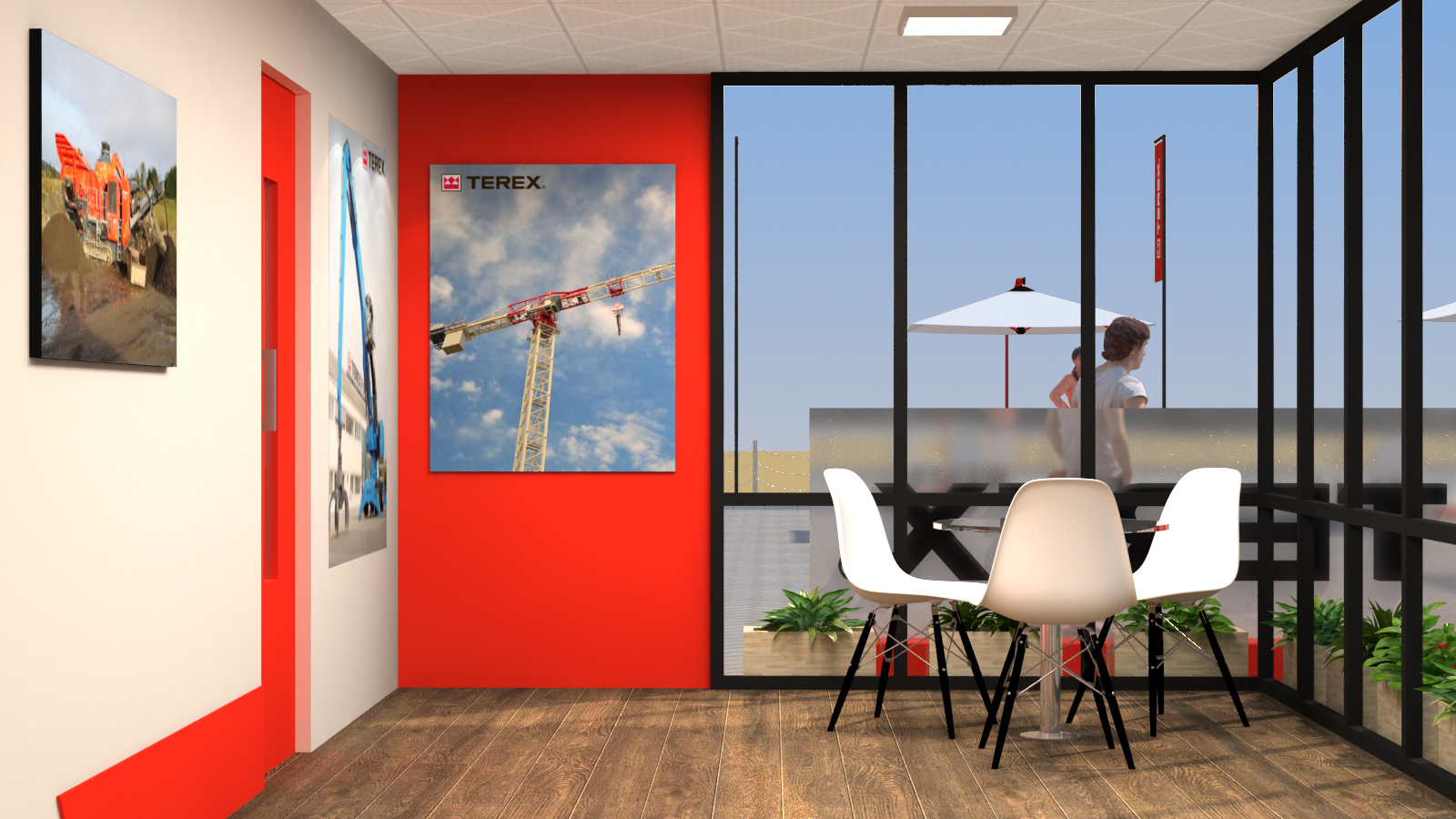 Gallery Image 6