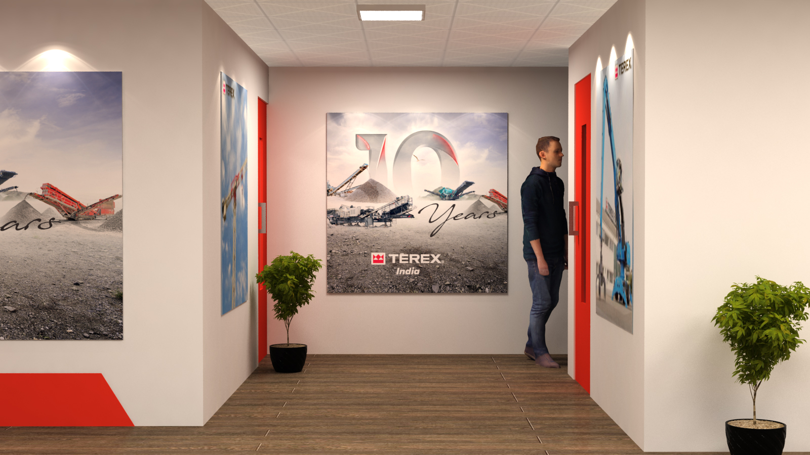Gallery Image 6
