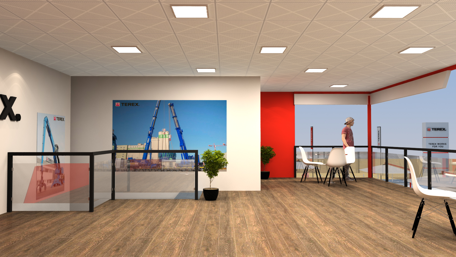 Gallery Image 6