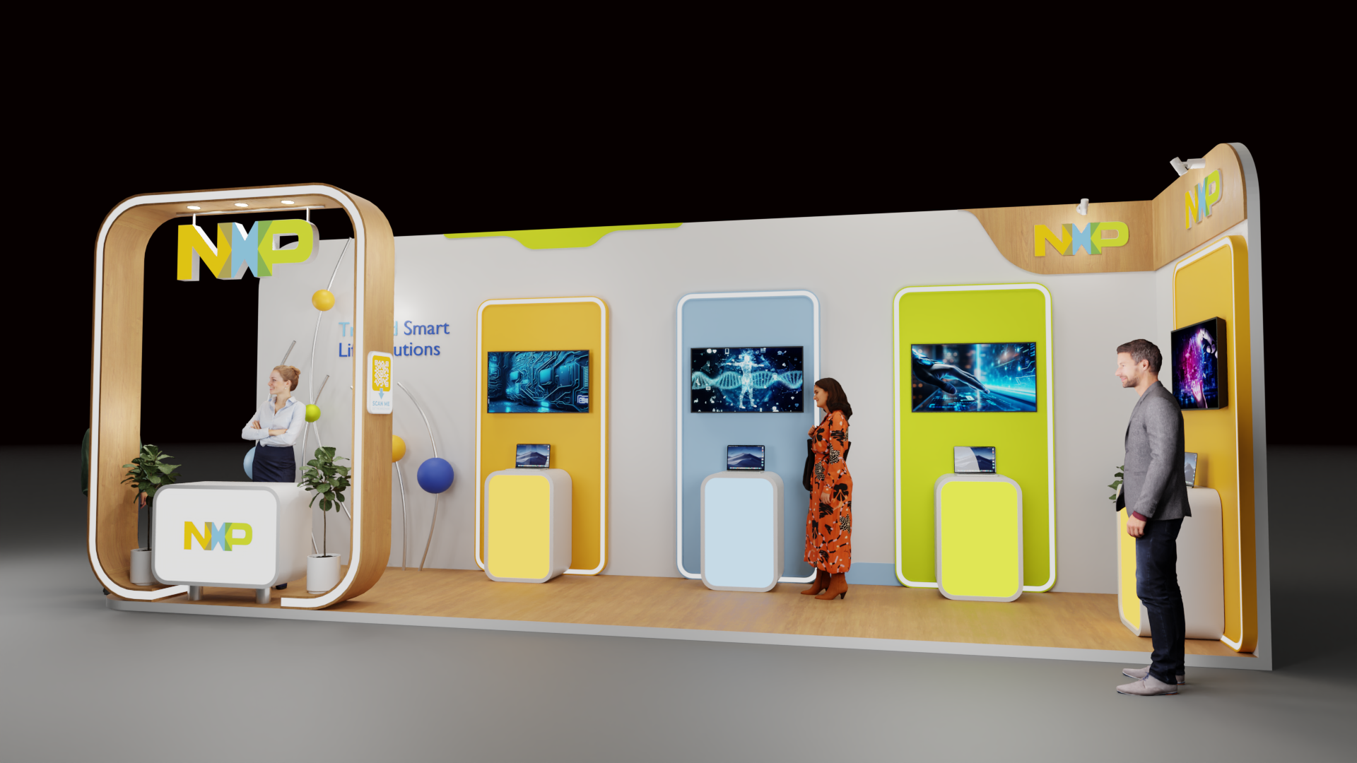 Gallery Image 1
