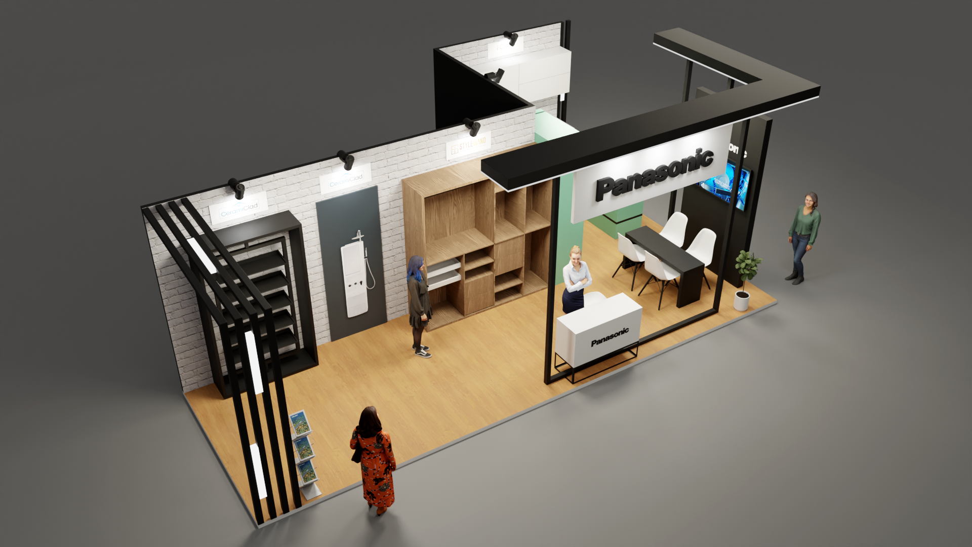 Gallery Image 1